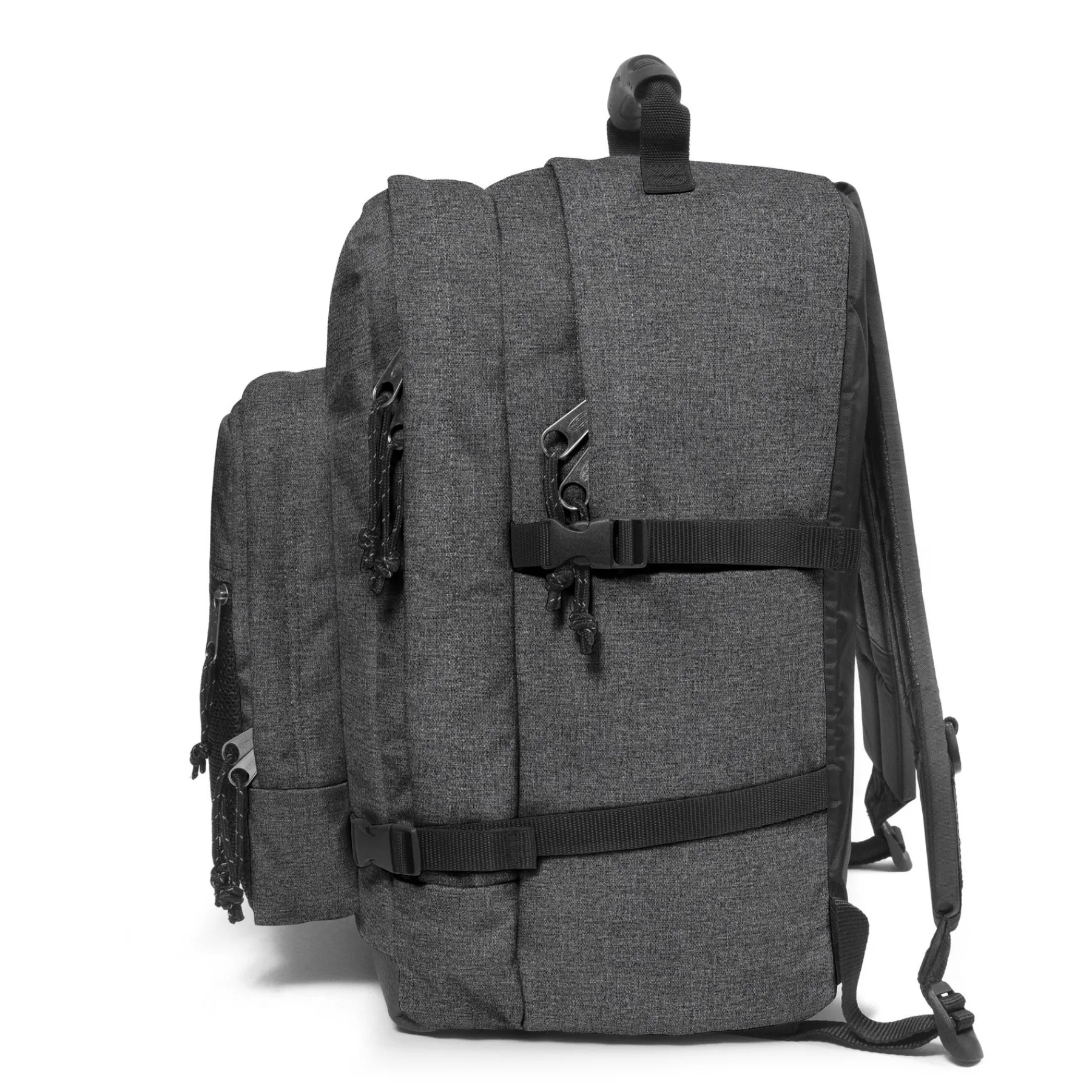ULTIMATE-Eastpak Online