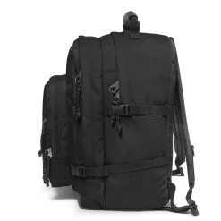 ULTIMATE-Eastpak Discount