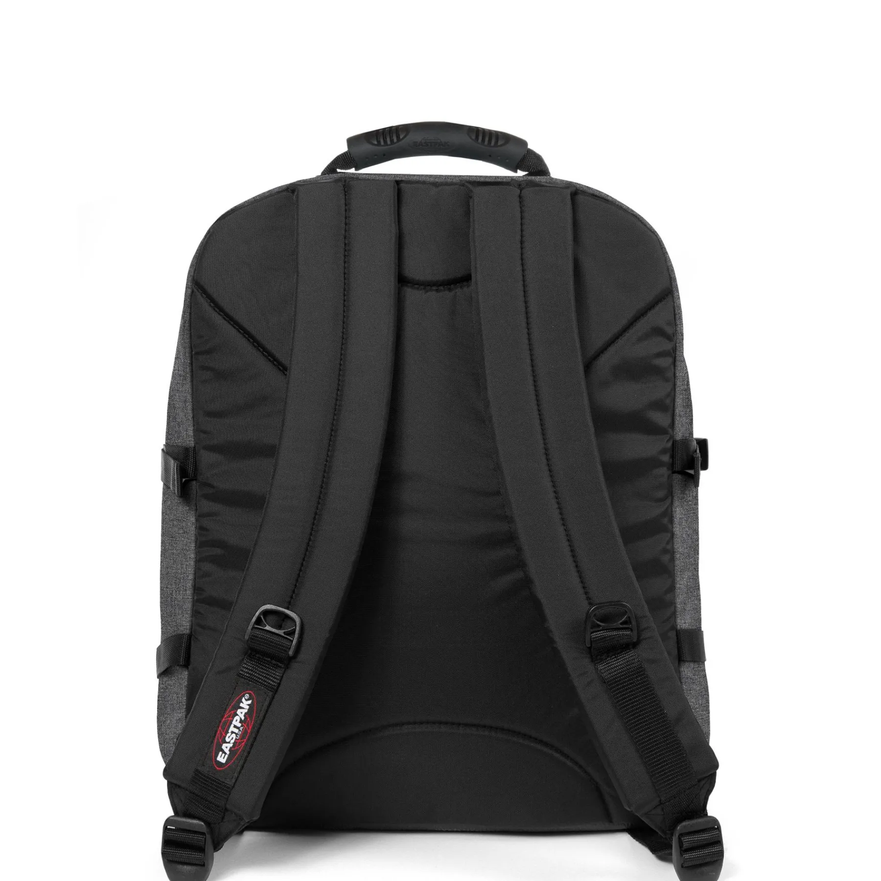 ULTIMATE-Eastpak Online