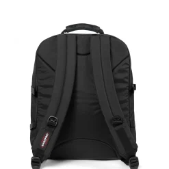 ULTIMATE-Eastpak Discount