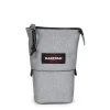 UP CASE-Eastpak Hot