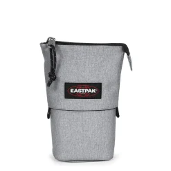 UP CASE-Eastpak Hot
