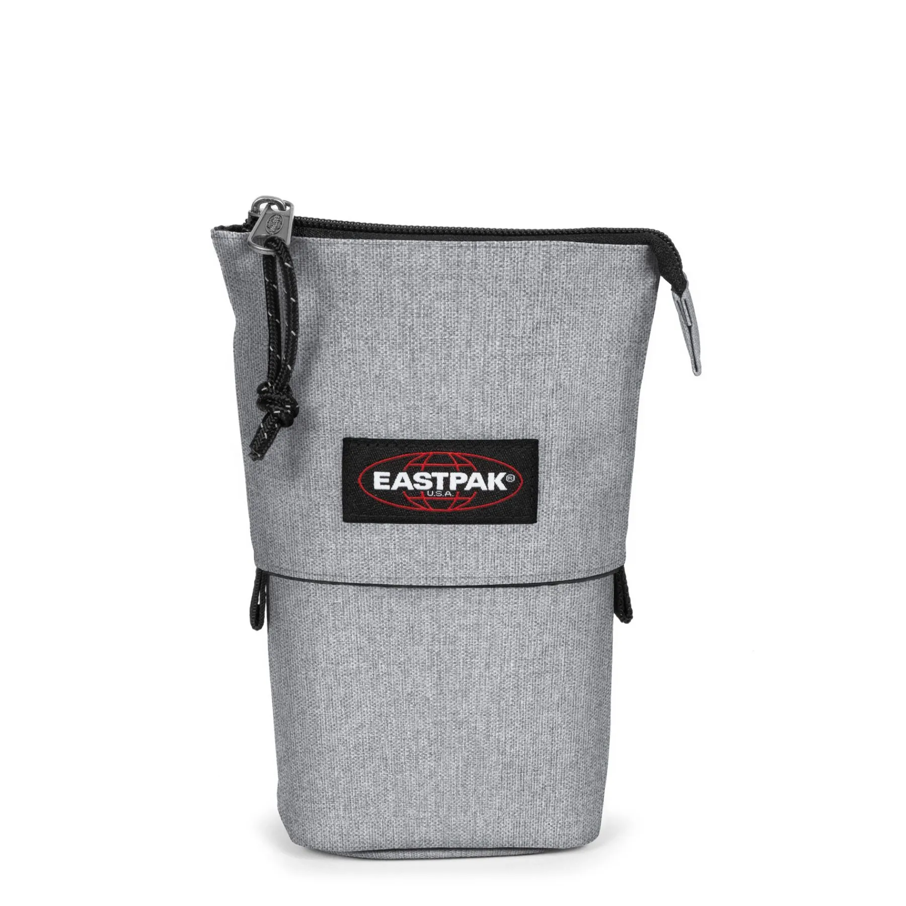 UP CASE-Eastpak Hot