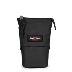 UP CASE-Eastpak Discount