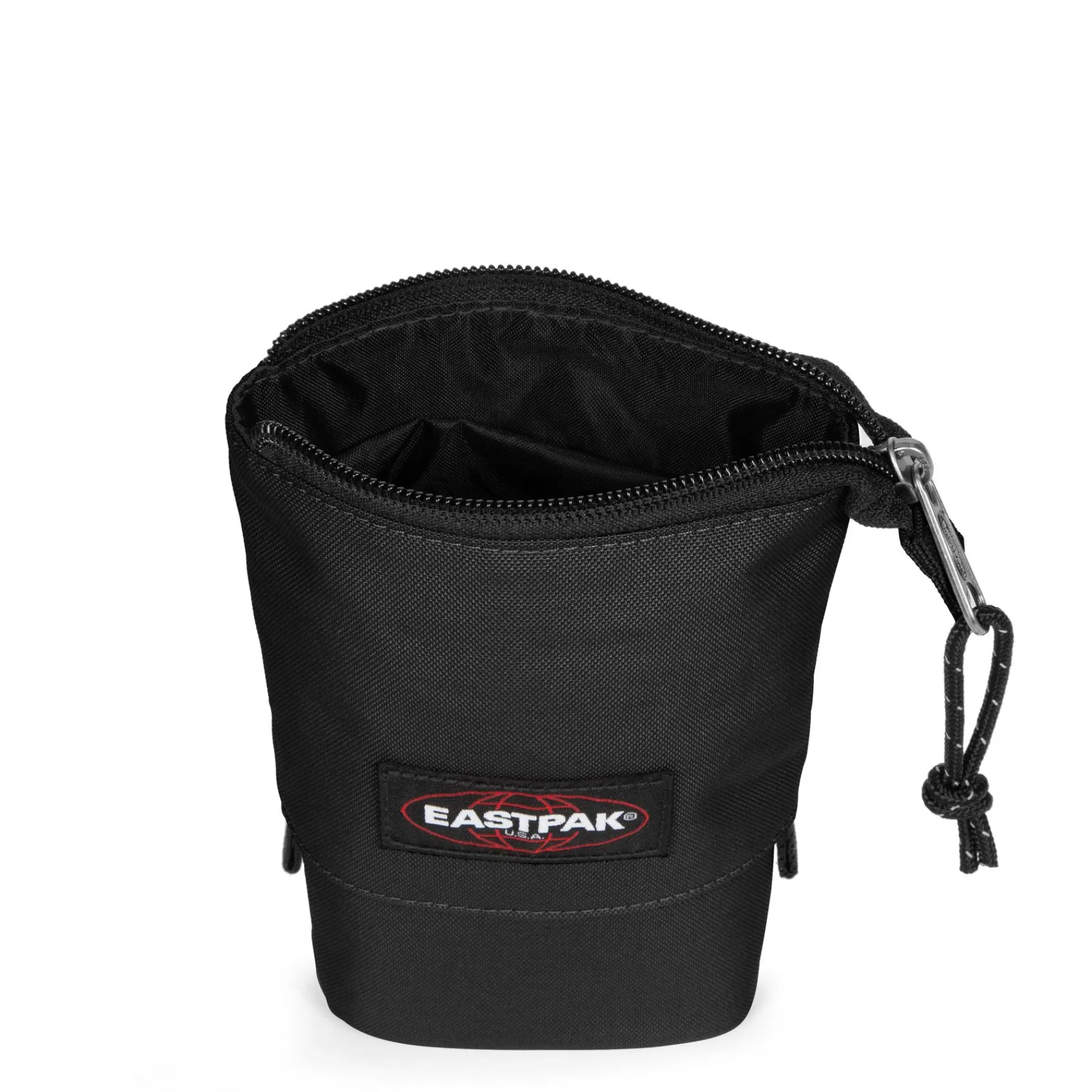 UP CASE-Eastpak Discount