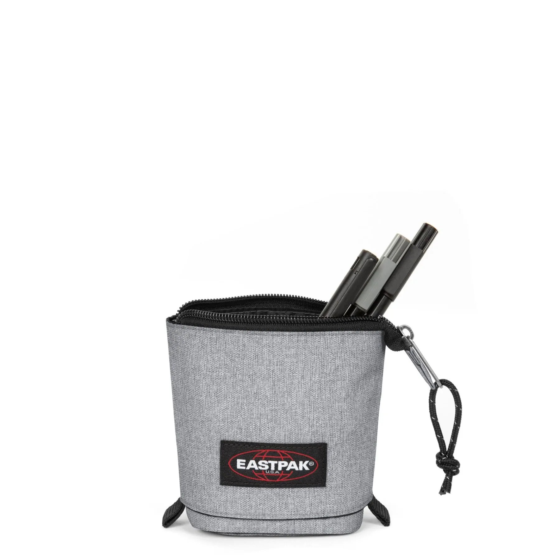 UP CASE-Eastpak Hot