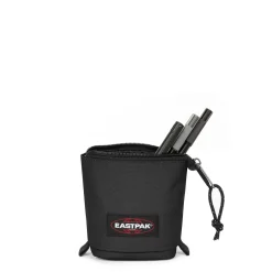 UP CASE-Eastpak Discount