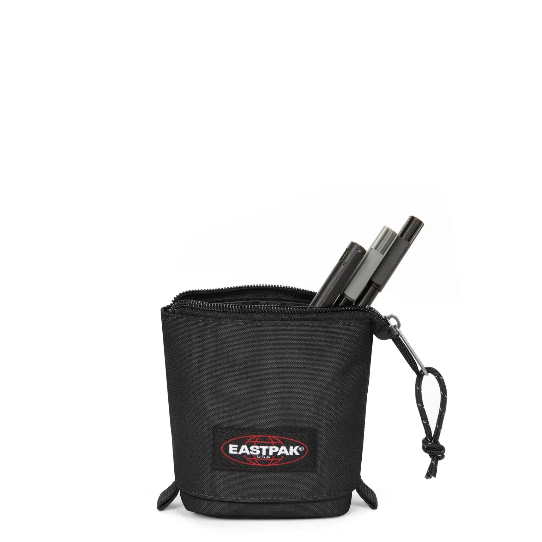 UP CASE-Eastpak Discount