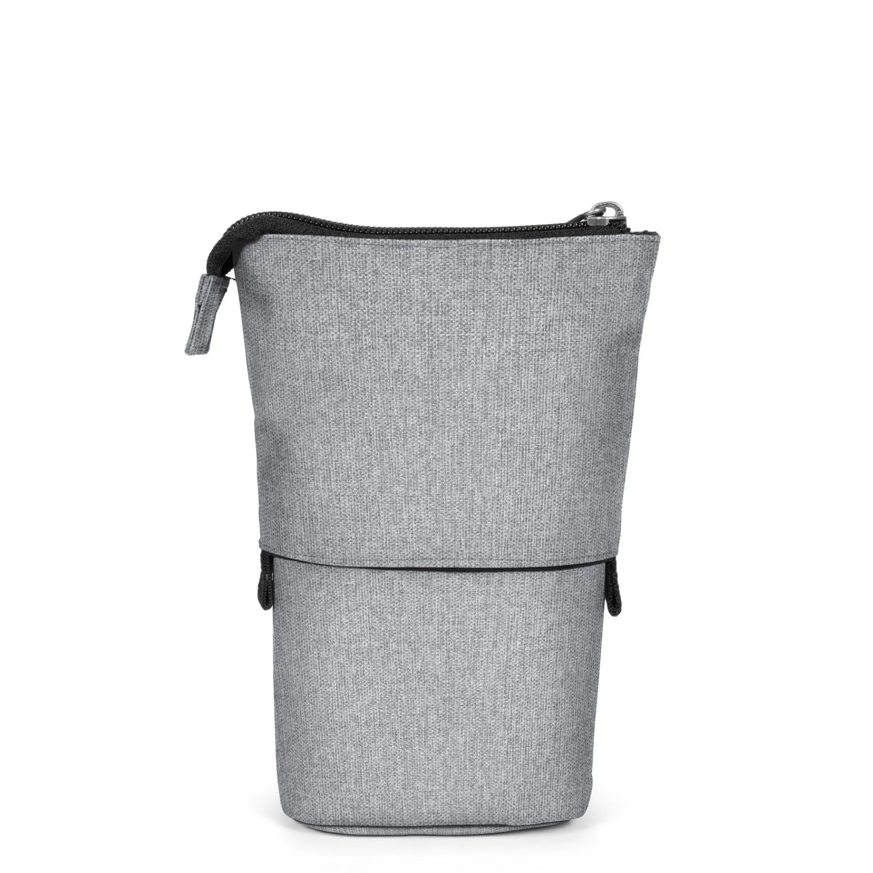 UP CASE-Eastpak Hot