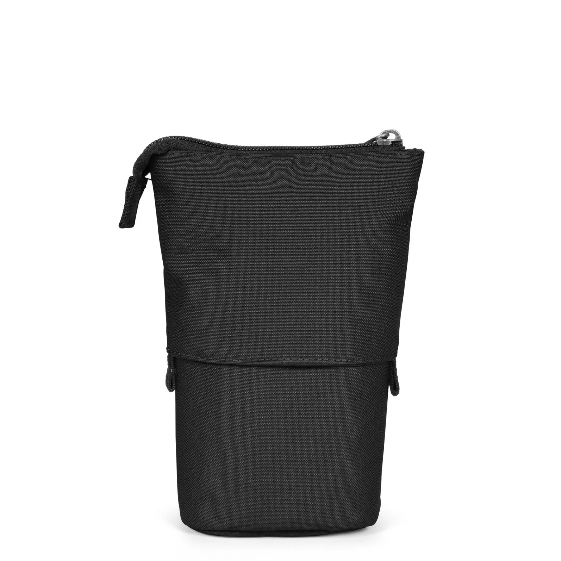 UP CASE-Eastpak Discount
