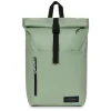 UP ROLL-Eastpak Sale