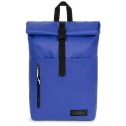 UP ROLL-Eastpak New