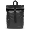 UP ROLL-Eastpak Best