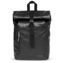 UP ROLL-Eastpak Best