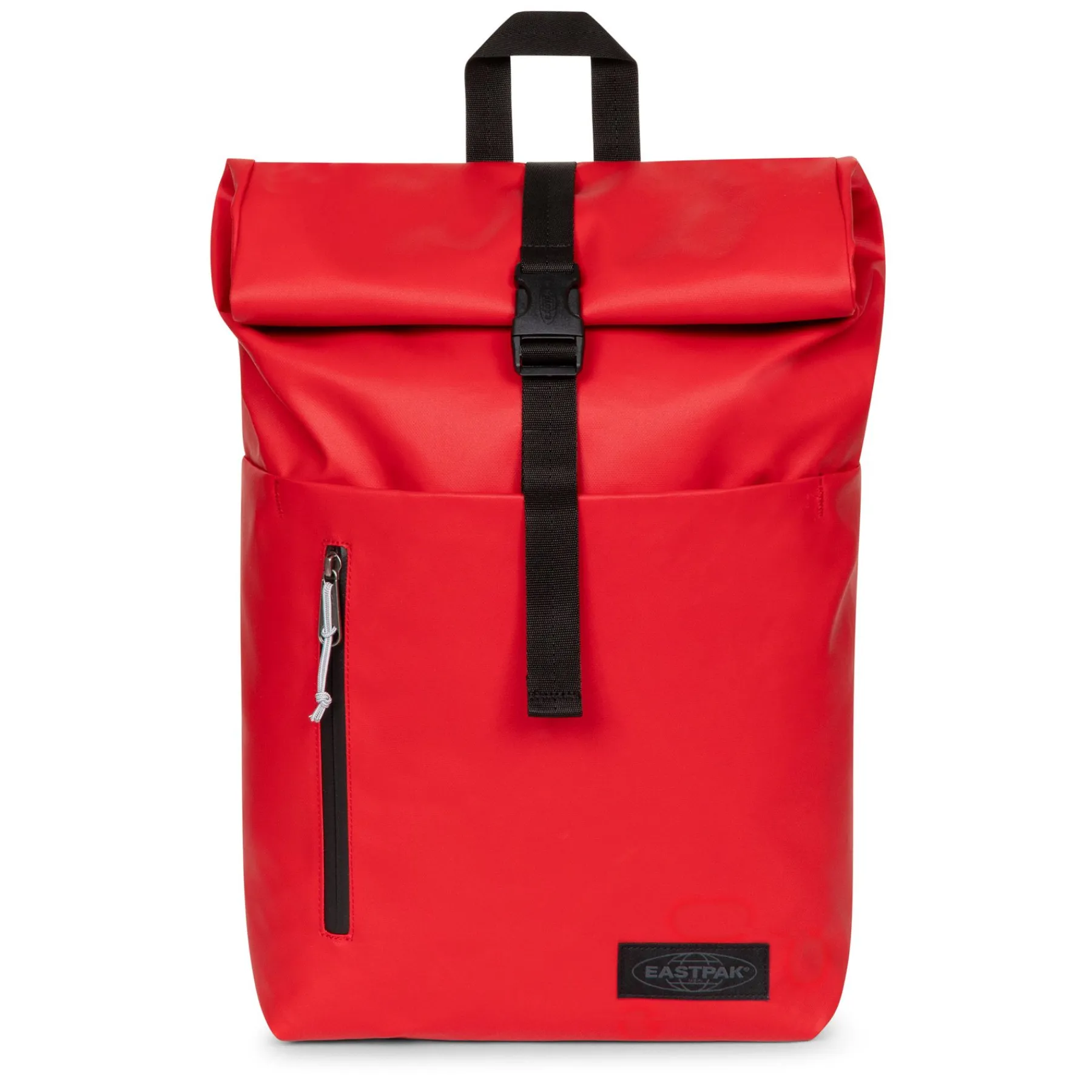 UP ROLL-Eastpak Clearance