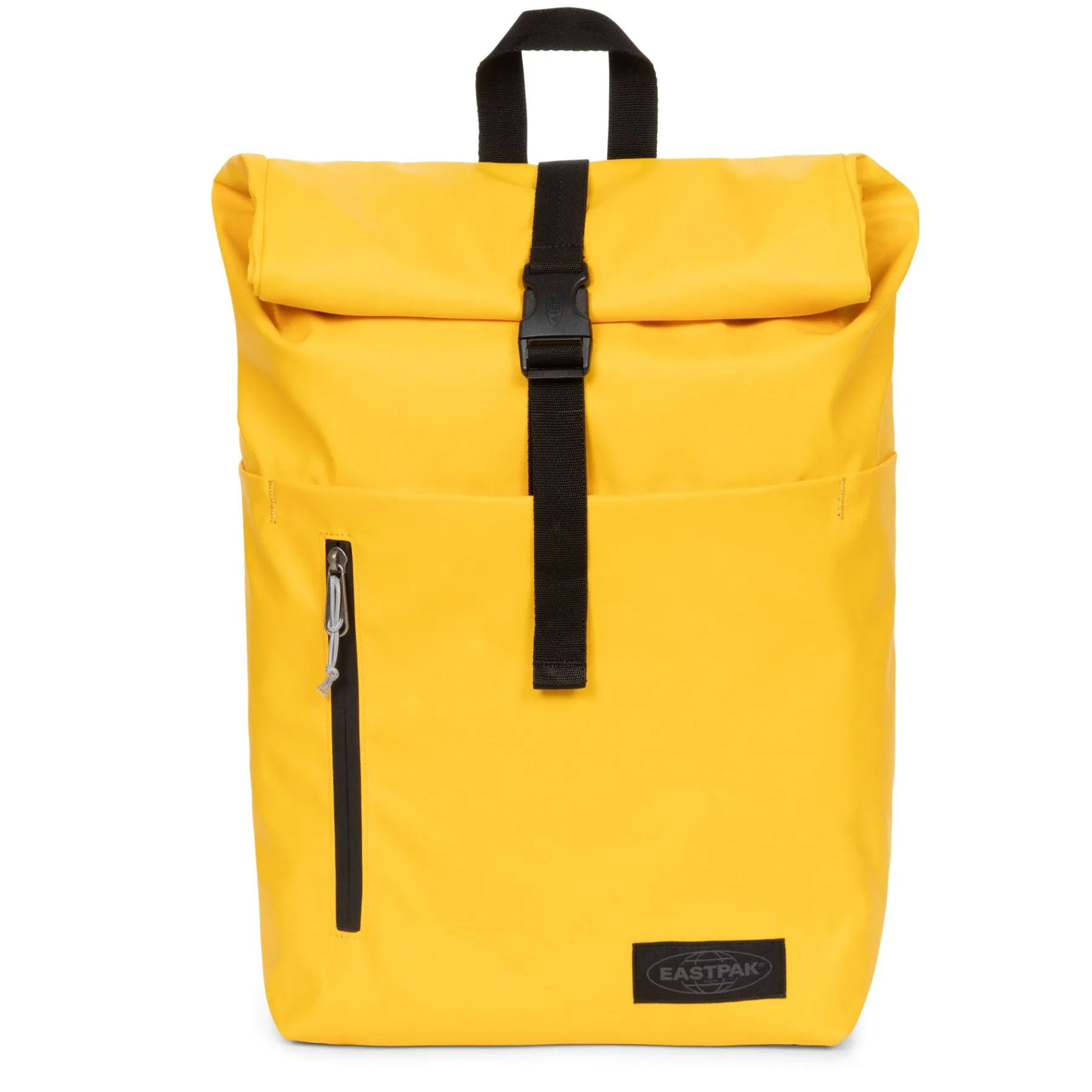 UP ROLL-Eastpak Fashion