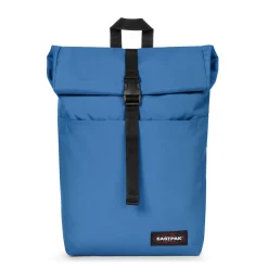 UP ROLL-Eastpak Outlet