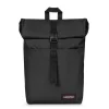 UP ROLL-Eastpak Discount