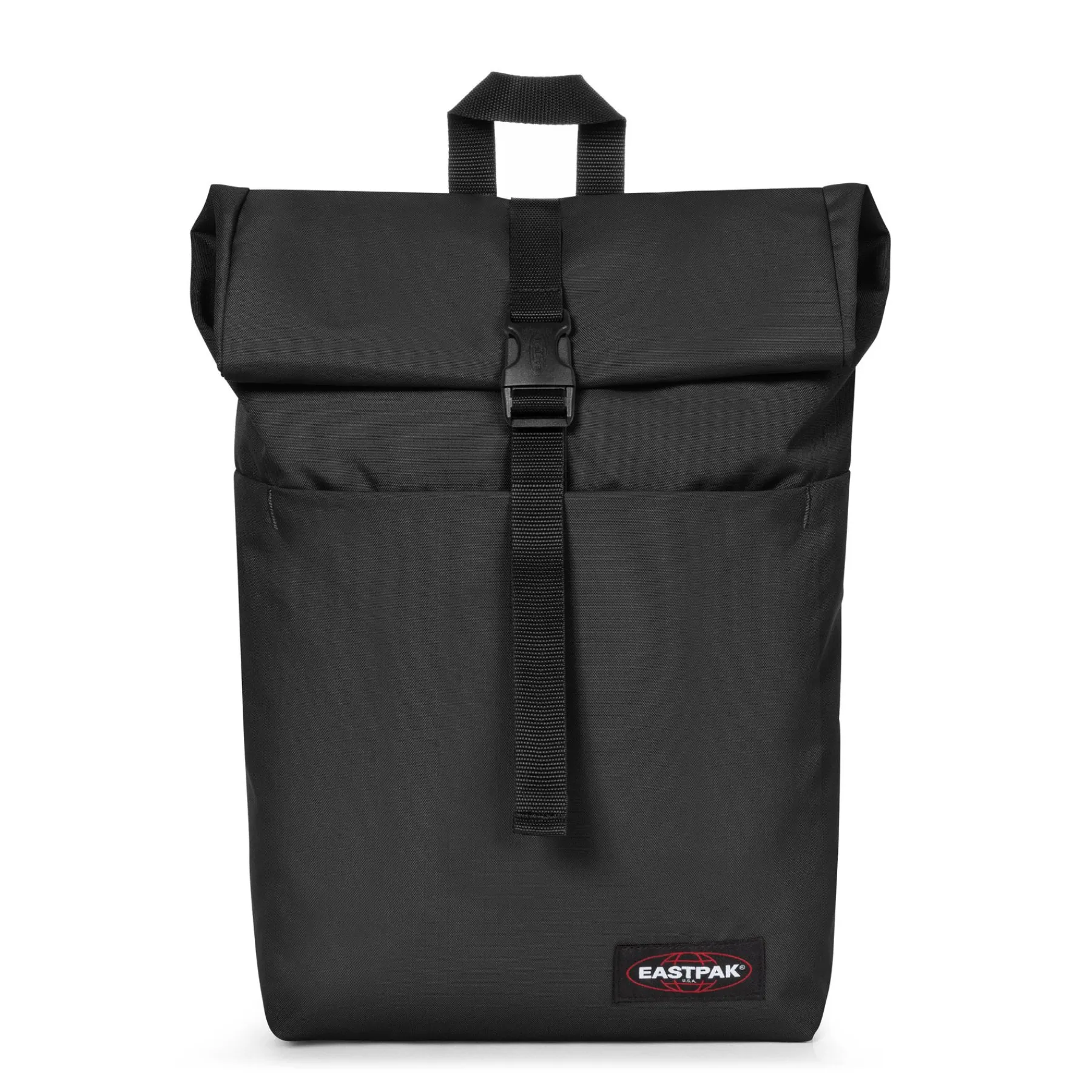 UP ROLL-Eastpak Discount