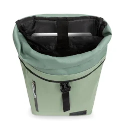 UP ROLL-Eastpak Sale