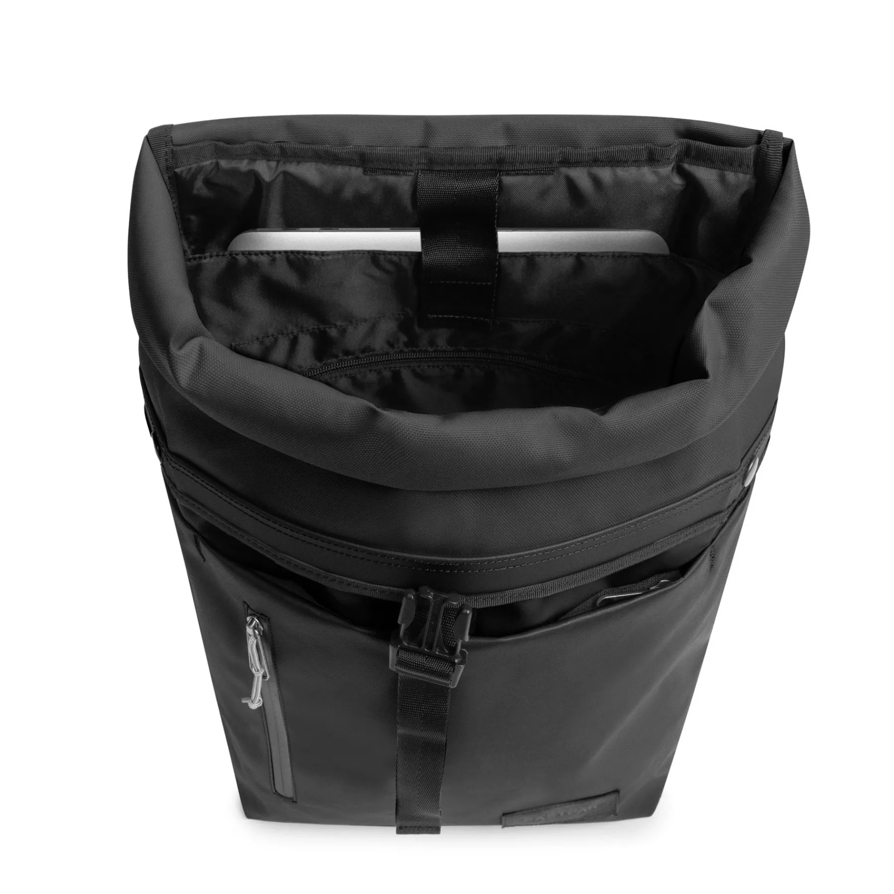 UP ROLL-Eastpak Best