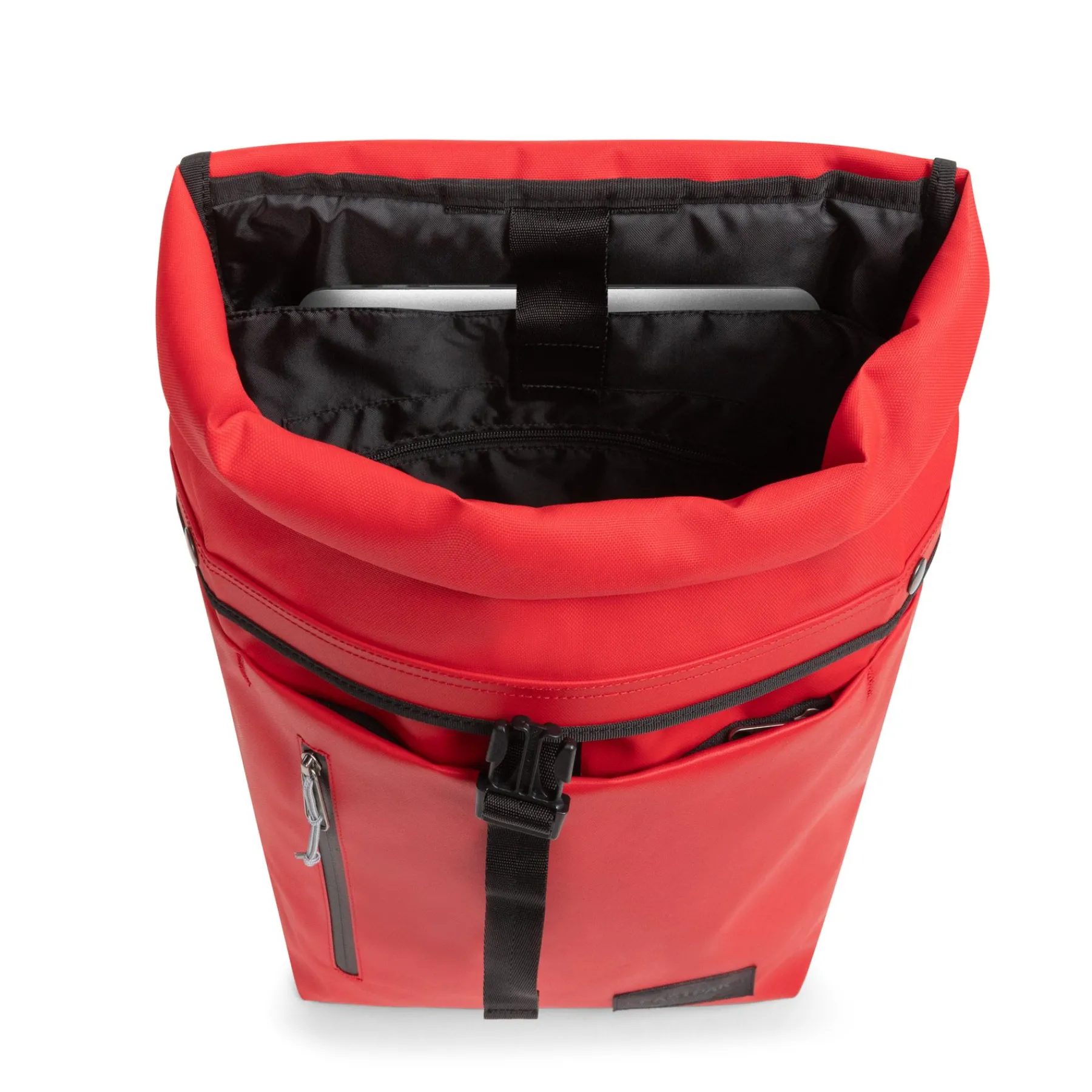 UP ROLL-Eastpak Clearance