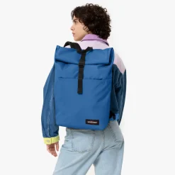 UP ROLL-Eastpak Outlet