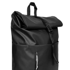 UP ROLL-Eastpak Best