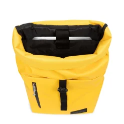 UP ROLL-Eastpak Fashion