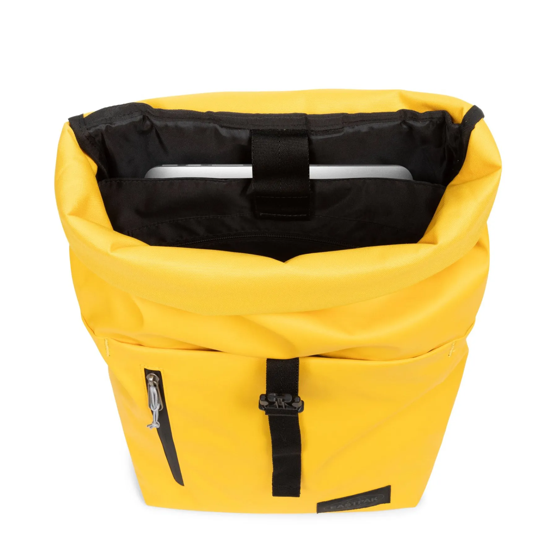 UP ROLL-Eastpak Fashion