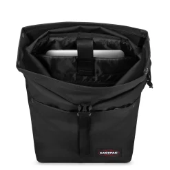 UP ROLL-Eastpak Discount