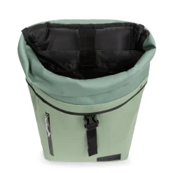 UP ROLL-Eastpak Sale