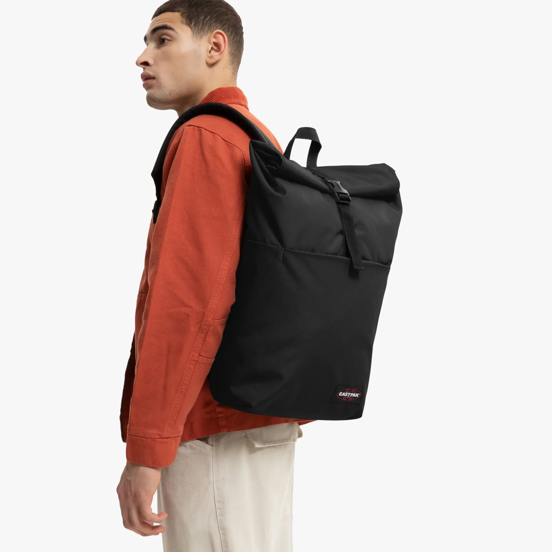 UP ROLL-Eastpak Discount