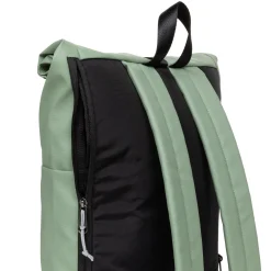 UP ROLL-Eastpak Sale