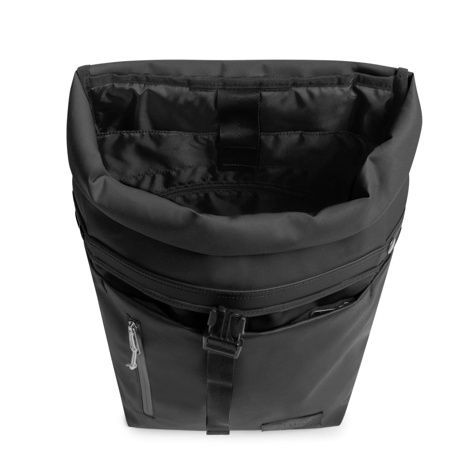 UP ROLL-Eastpak Best