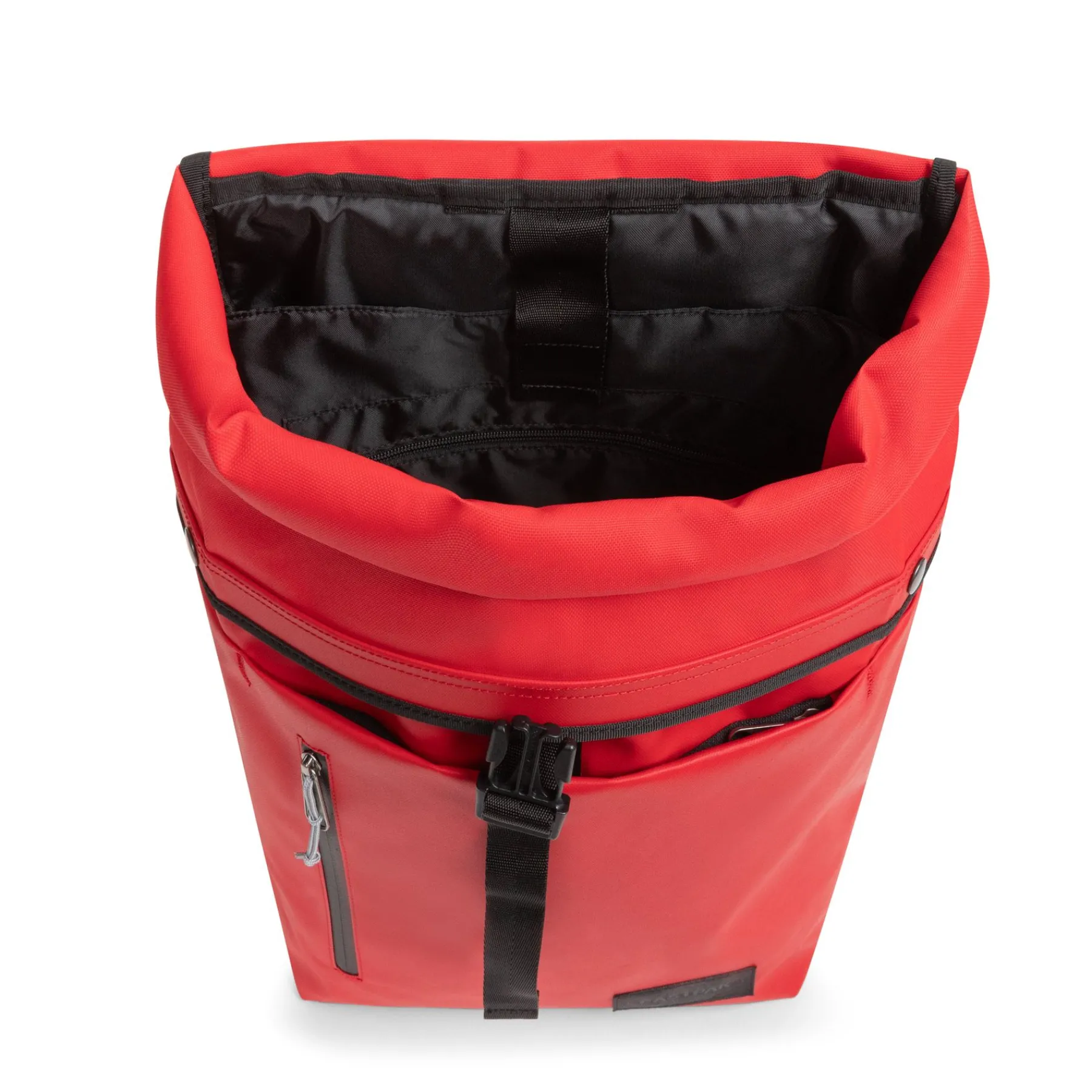 UP ROLL-Eastpak Clearance