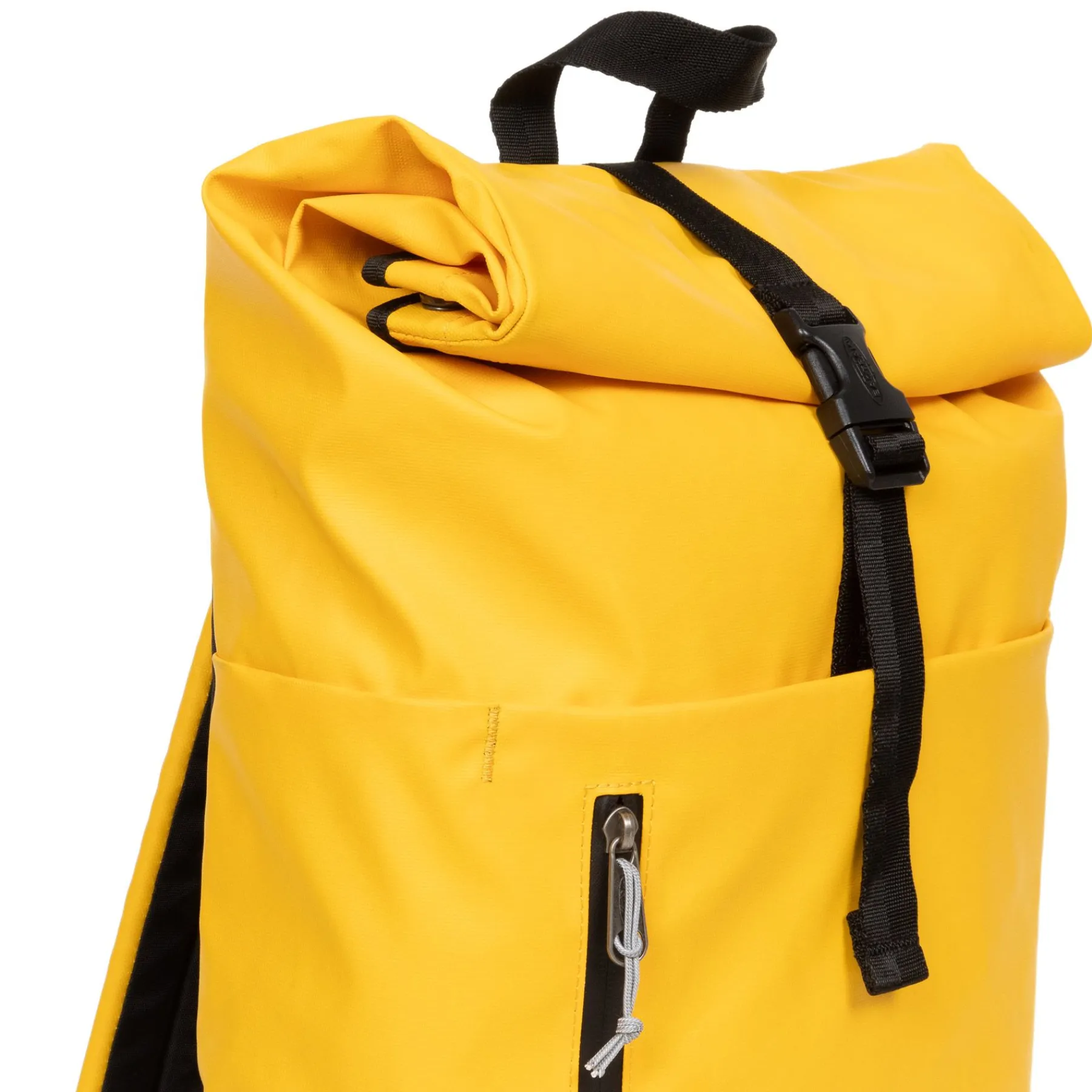UP ROLL-Eastpak Fashion