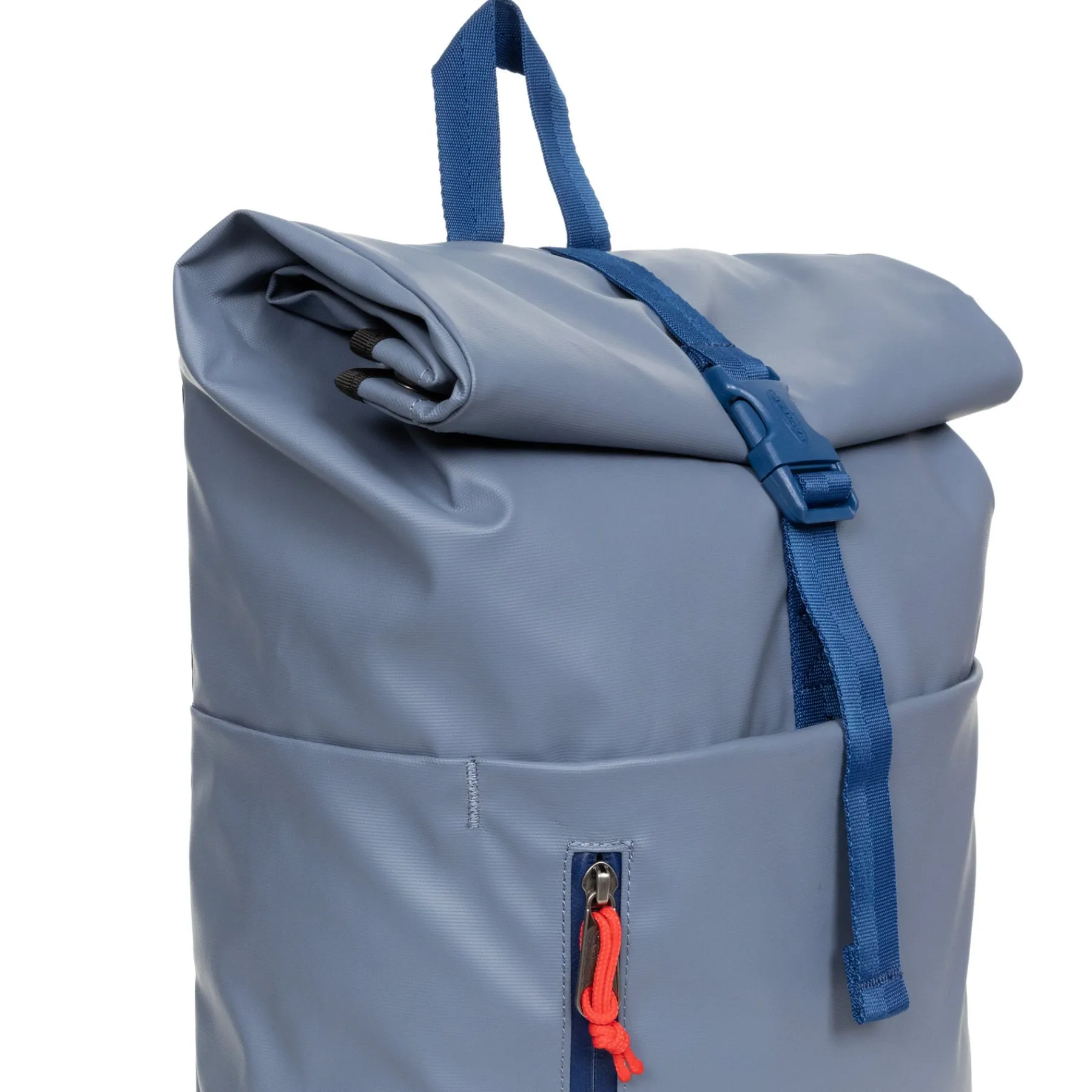 UP ROLL-Eastpak Sale