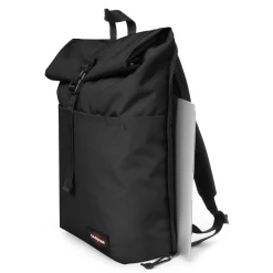 UP ROLL-Eastpak Discount