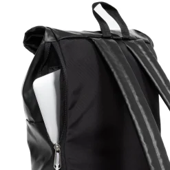 UP ROLL-Eastpak Best