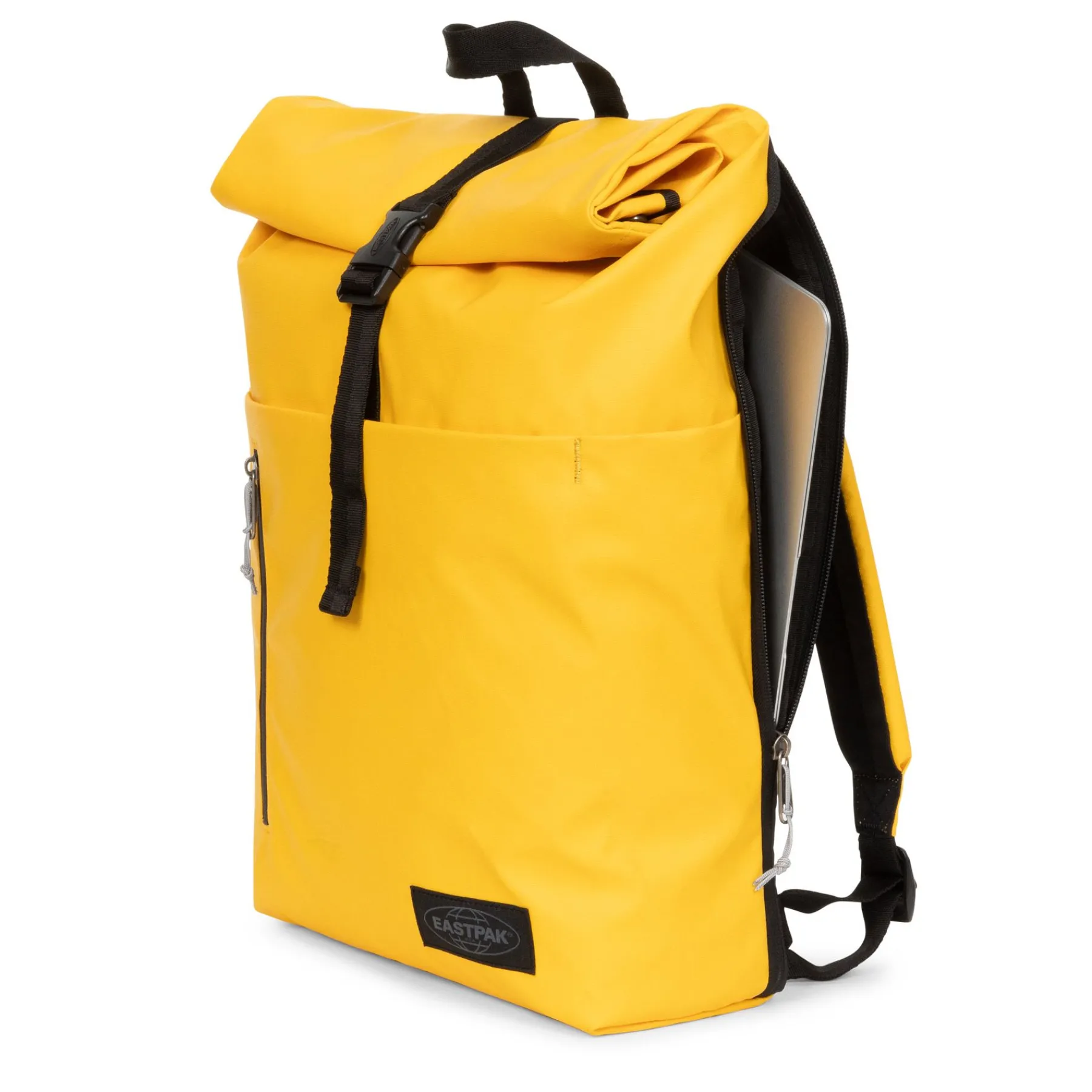 UP ROLL-Eastpak Fashion