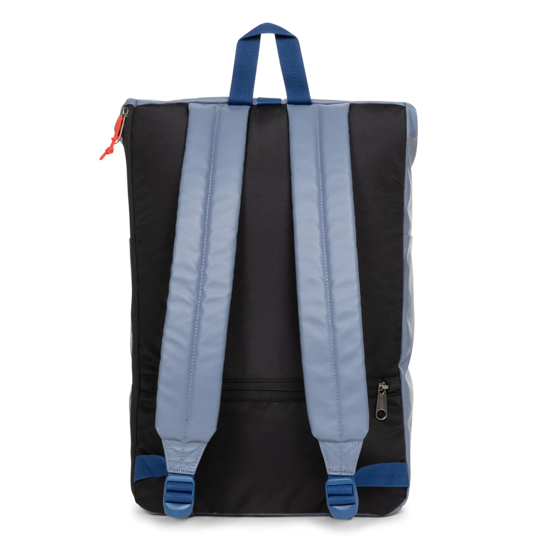 UP ROLL-Eastpak Sale