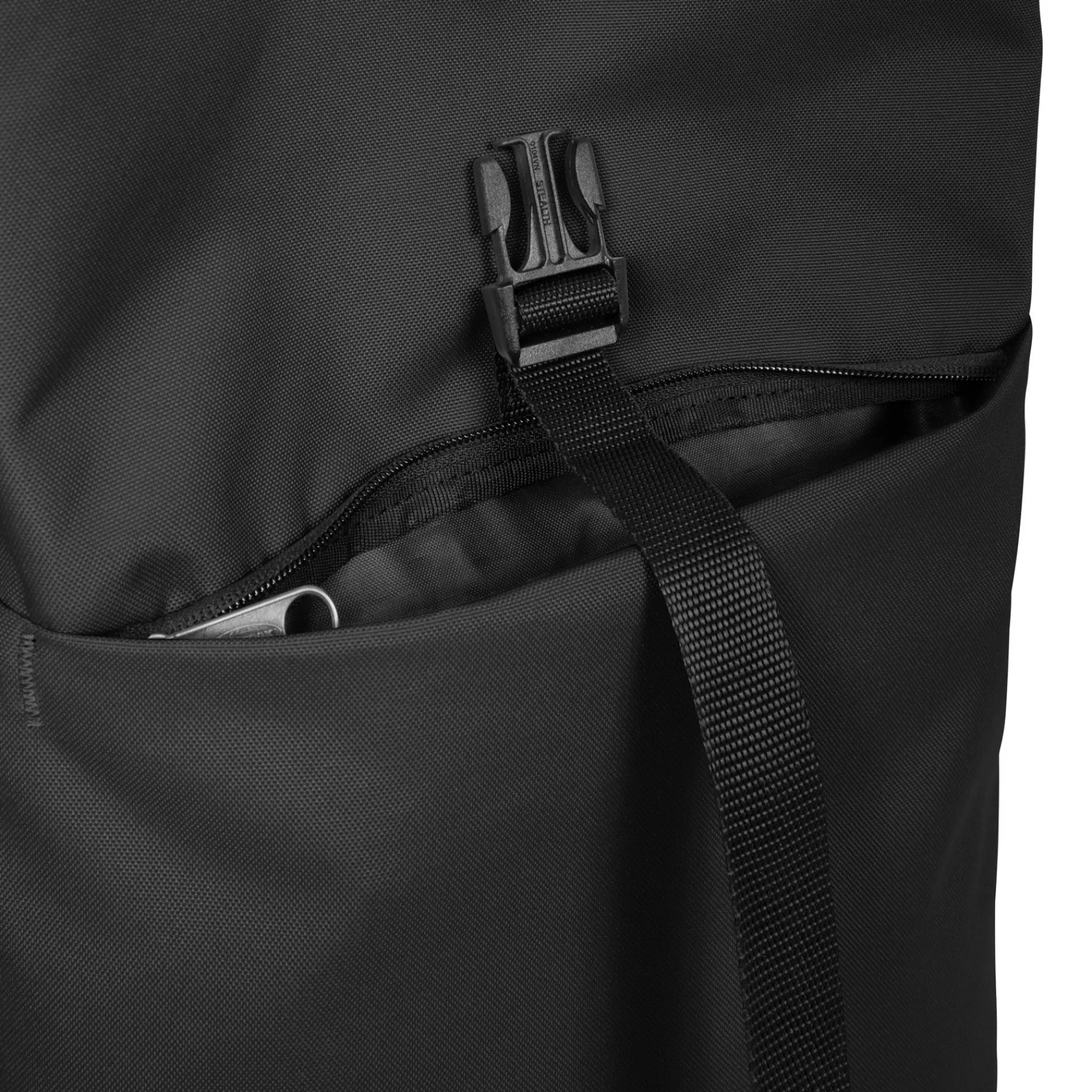 UP ROLL-Eastpak Discount