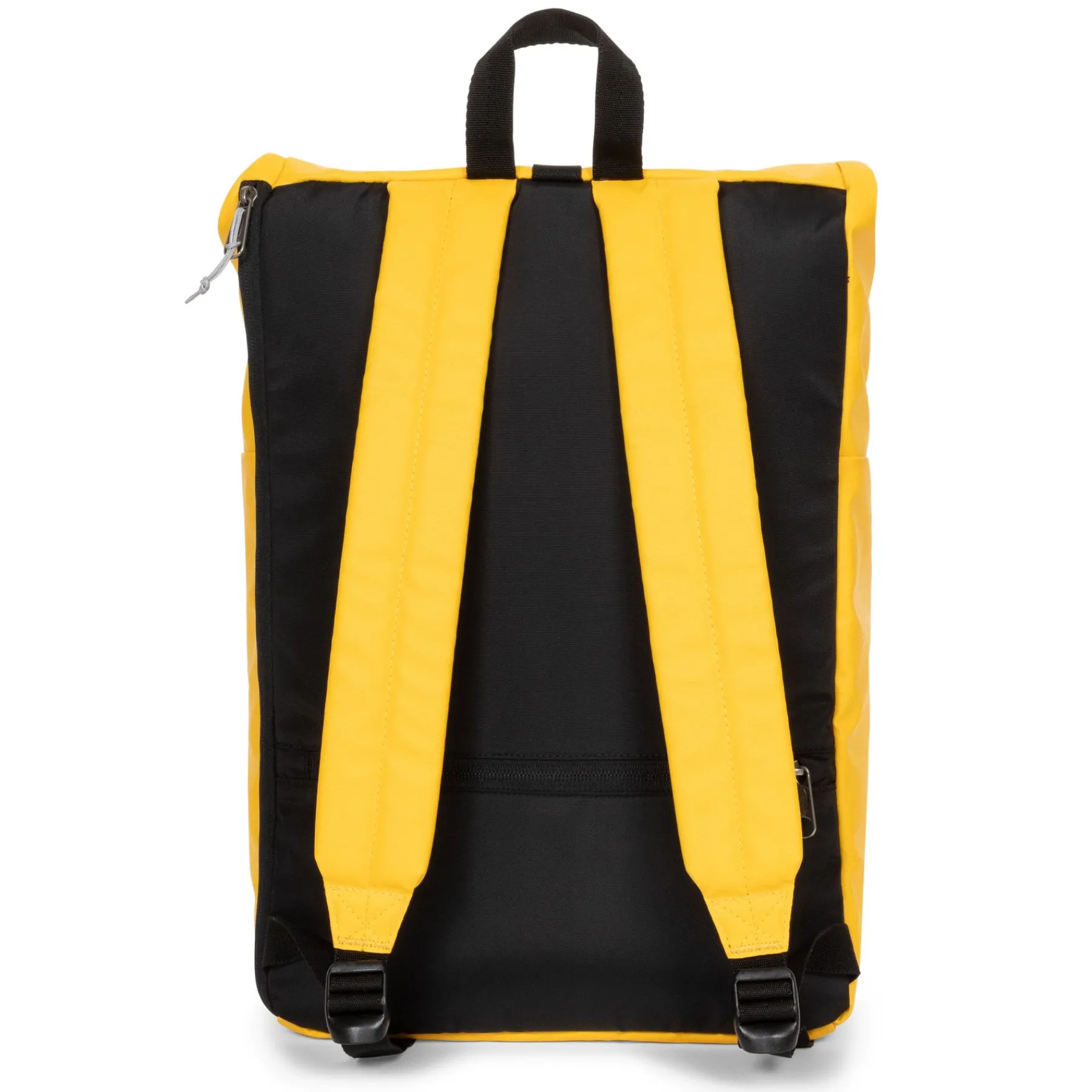 UP ROLL-Eastpak Fashion