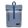 UP ROLL BIKE-Eastpak Clearance