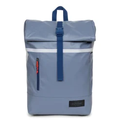 UP ROLL BIKE-Eastpak Clearance