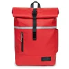 UP ROLL BIKE-Eastpak Outlet