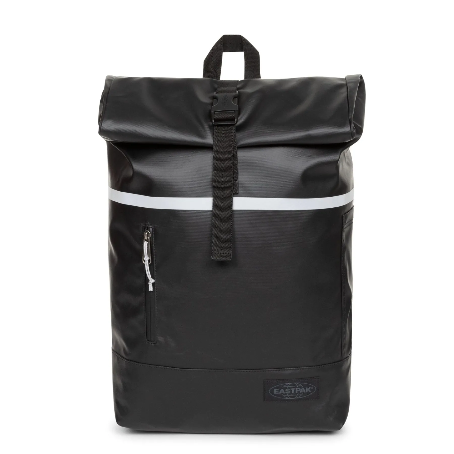 UP ROLL BIKE-Eastpak New