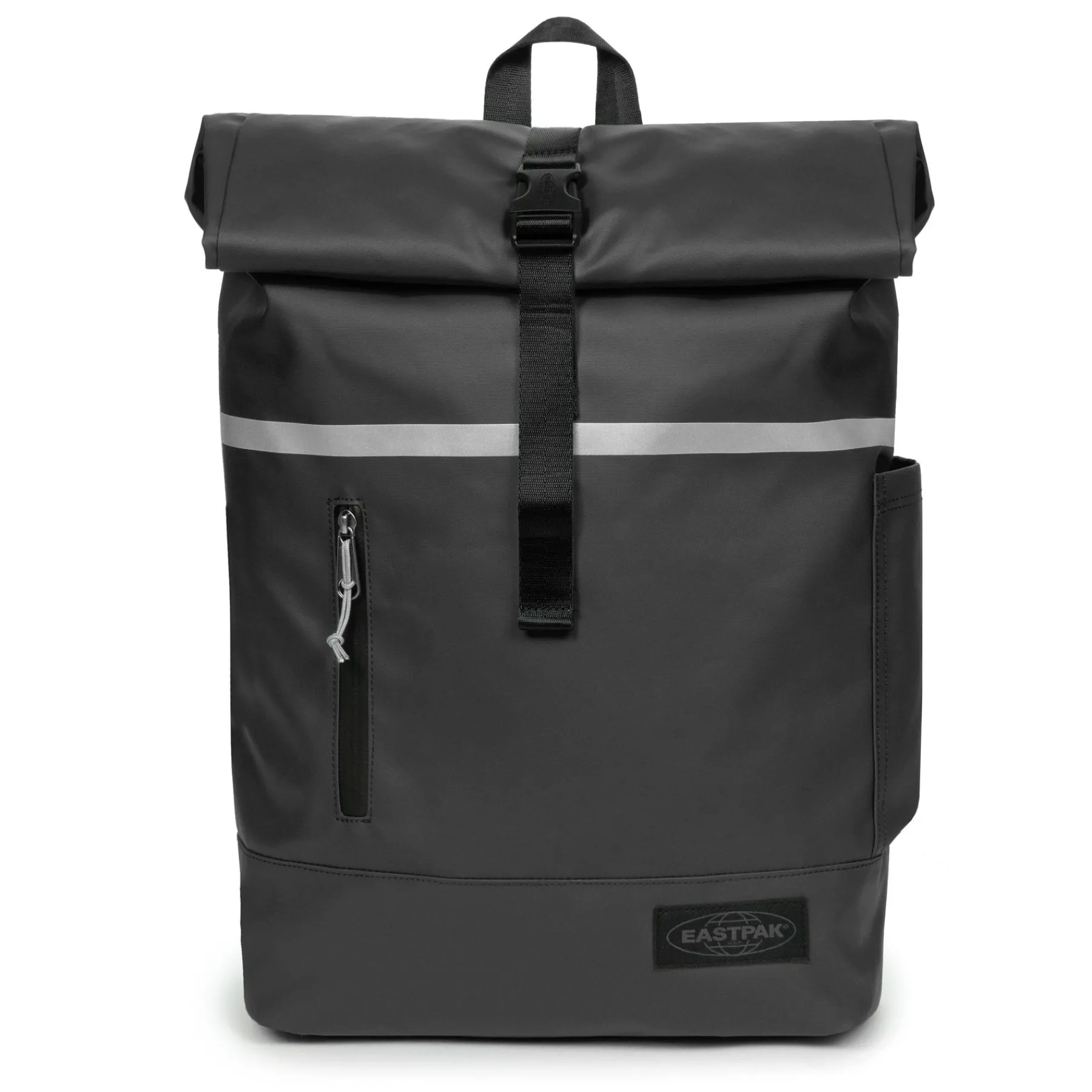 UP ROLL BIKE-Eastpak Outlet