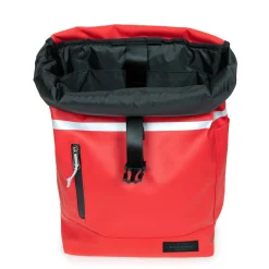 UP ROLL BIKE-Eastpak Outlet